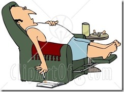 [Image: 20309-clipart-illustration-of-a-lazy-whi...=244&h=181]